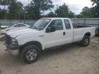 FORD F250 , 2005