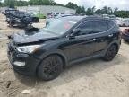 HYUNDAI SANTA FE , 2014