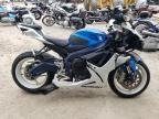 GSXR600 