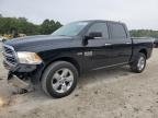 RAM 1500 , 2014
