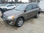 TOYOTA RAV4 , 2011