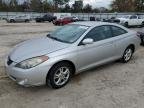 CAMRY SOLA 