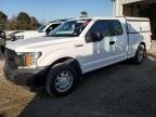 FORD F-150 , 2018