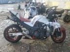 ZX1400 A 