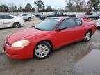 CHEVROLET MONTECARLO , 2006