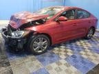 ELANTRA 