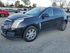 SRX 