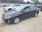 ELANTRA 