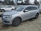 Q7 