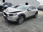 MAZDA CX30 , 2023