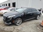 CADILLAC XTS , 2019