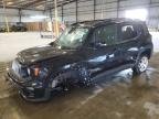 JEEP RENEGADE , 2020
