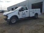 FORD F250 , 2020
