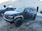 CHEVROLET TAHOE , 2004