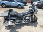 HARLEY-DAVIDSON FLHTK ELEC , 2013