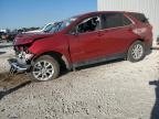 CHEVROLET EQUINOX , 2018