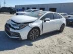 TOYOTA COROLLA , 2021