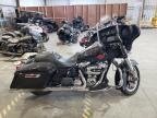HARLEY-DAVIDSON FL , 2019