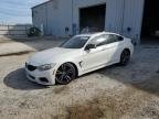 BMW 4 SERIES , 2016