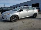 FORD FOCUS , 2014
