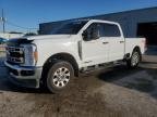 F350 