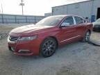 IMPALA 