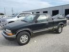 S10 
