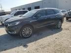 BUICK ENCLAVE , 2020