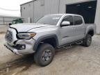 TOYOTA TACOMA , 2023