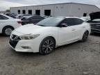 MAXIMA 