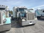 PETERBILT ALL MODELS , 1996
