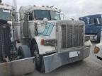 PETERBILT ALL MODELS , 1996