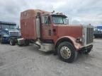 PETERBILT ALL MODELS , 1996
