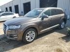 Q7 