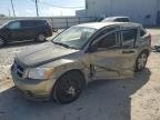 DODGE  CALIBER , 2007