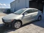 ELANTRA 
