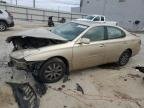 LEXUS ES300 , 2002