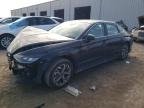 HYUNDAI SONATA , 2023
