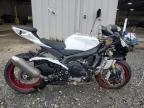 GSXR750 