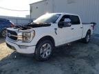 F-150 