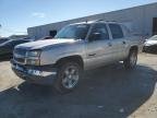 CHEVROLET AVALANCHE , 2006