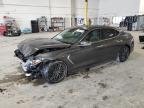 GENESIS G70 , 2019