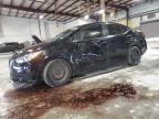 NISSAN VERSA , 2020