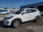 HYUNDAI TUCSON , 2019