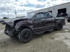 F-150 