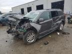 DODGE  JOURNEY , 2016