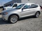 BMW X3 , 2013