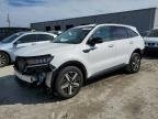 SORENTO 