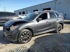 MAZDA CX-5 , 2016