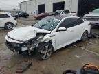 KIA OPTIMA , 2019